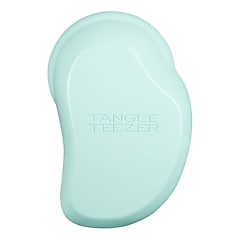 Fine and Fragile Detangling Hairbrush - Saç Fırçası, TANGLE TEEZER